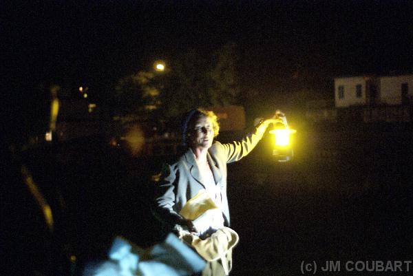 Diapositive suivante